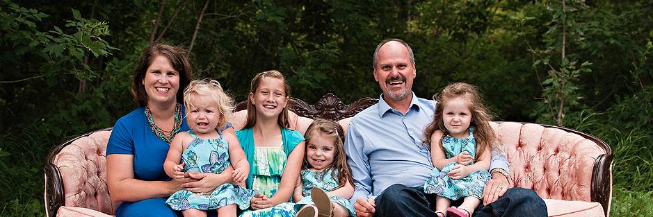 MomCEOCanada's profile banner image