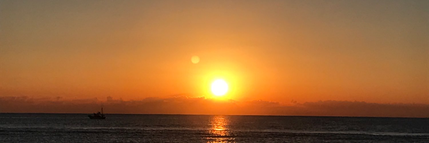 nakattu55's profile banner image