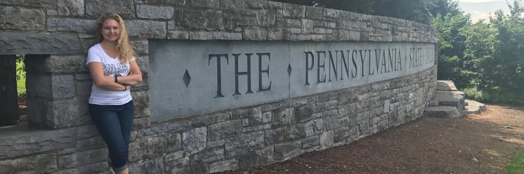 Libby Baker-Mikesell banner