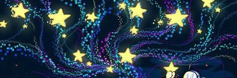 _matthamilton_1's profile banner image