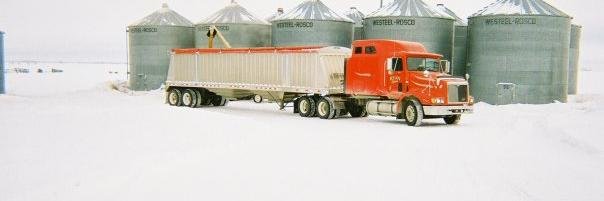 devinryanfarms's profile banner image