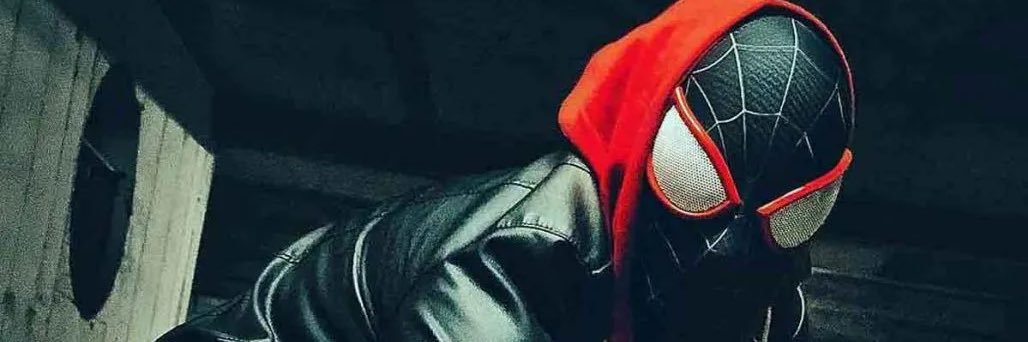 ayoooo678's profile banner image