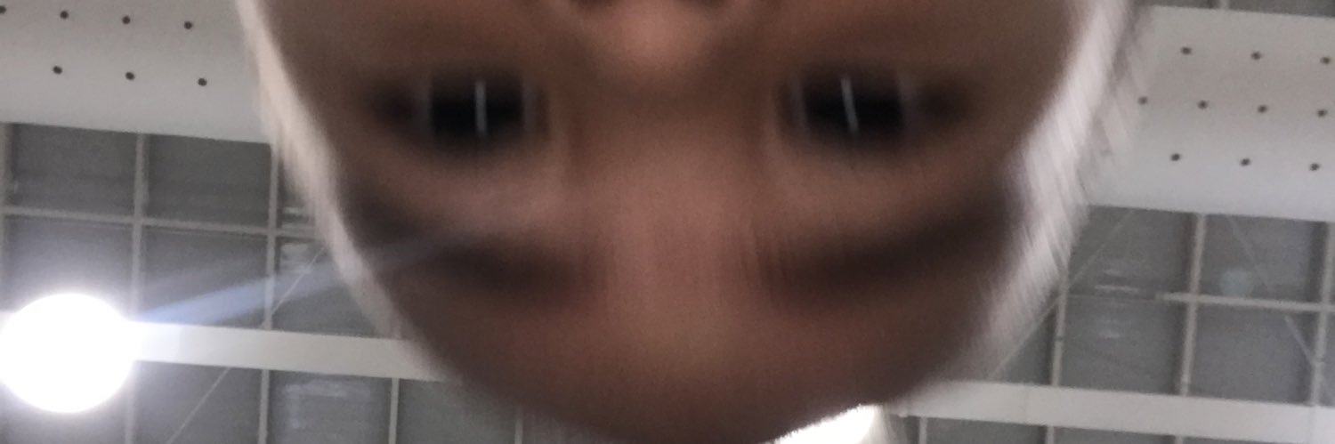 gabrellepat's profile banner image