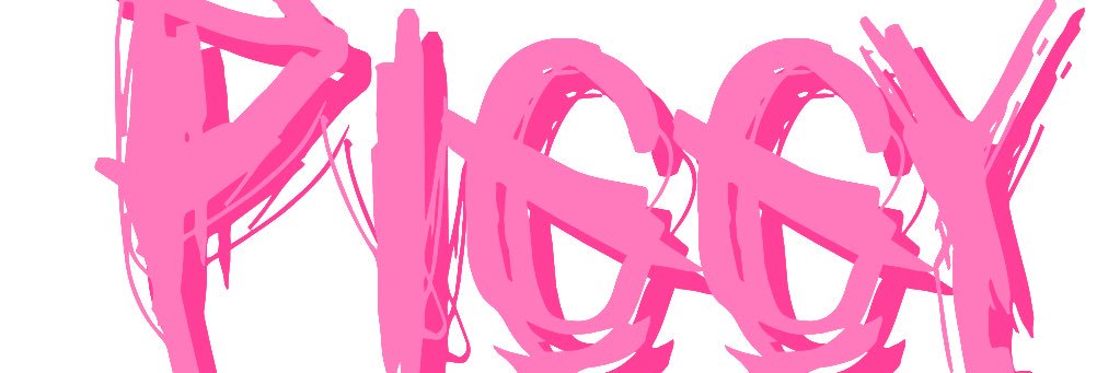 toadieJockPig banner