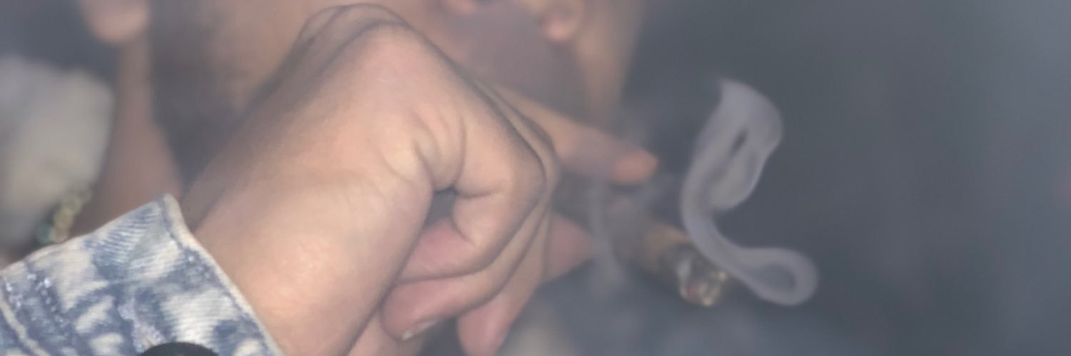 princeskkii's profile banner image