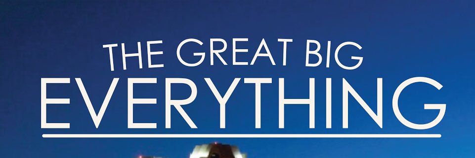 TGBEverything's profile banner image