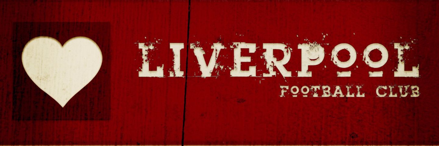 phillipparra's profile banner image