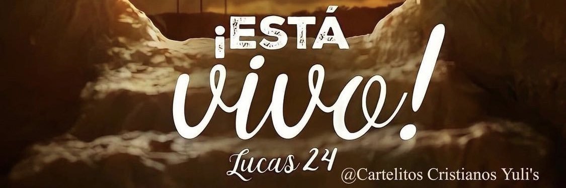 𝔽𝕖𝕣𝕟𝕒𝕟𝕕𝕠 ℍ𝕚𝕕𝕒𝕝𝕘𝕠 🇪🇨🙏🏼⚽️🧉 banner