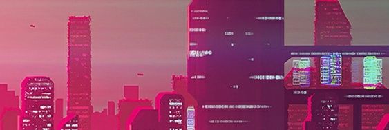 Poncillo1's profile banner image