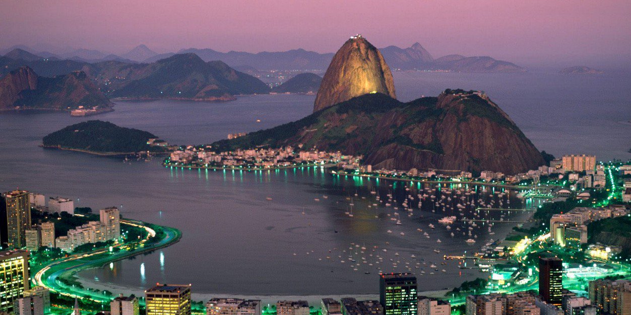 LimeiraSoares's profile banner image