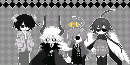 etihwts_'s profile banner image