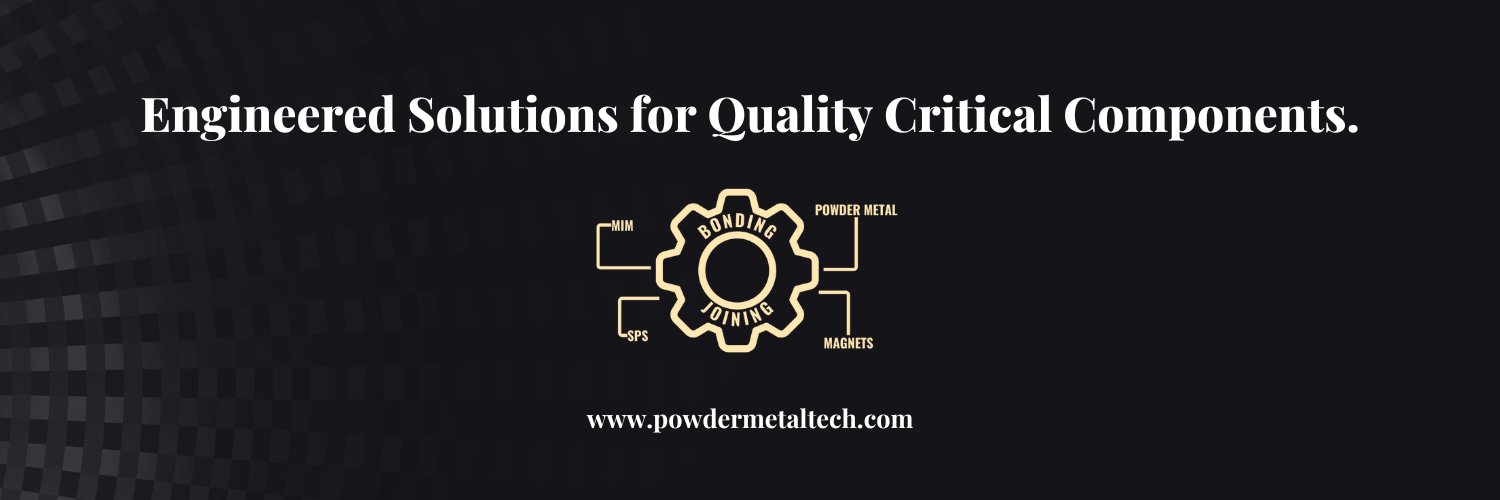 PMparts's profile banner image