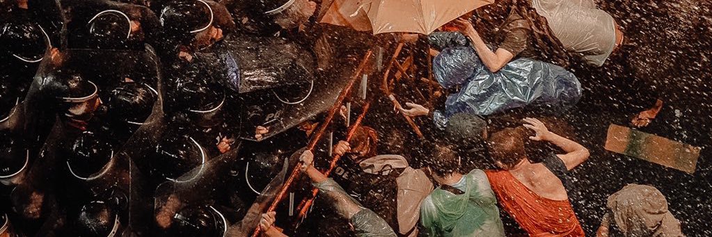 zenosthegod's profile banner image