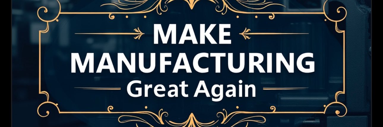 Tyler Plummer banner