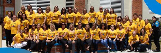 FlagamiElementarySch banner