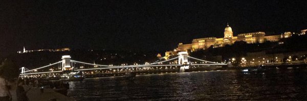 AgathonTruth Profile Banner