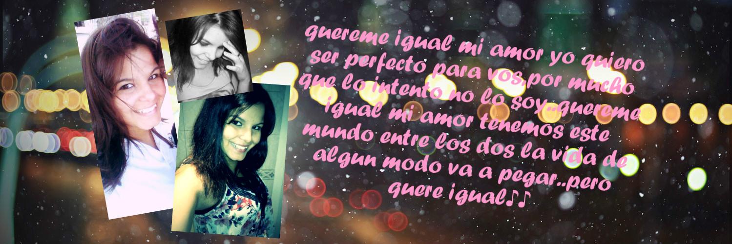 luck_rodriguez's profile banner image
