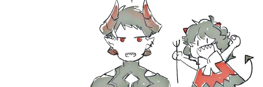 marktoni1987's profile banner image