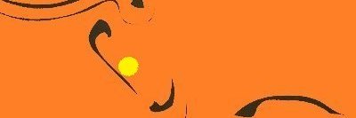 1Talih's profile banner image