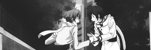 Zerokuze's profile banner image