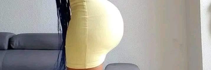 joeblowdalover's profile banner image