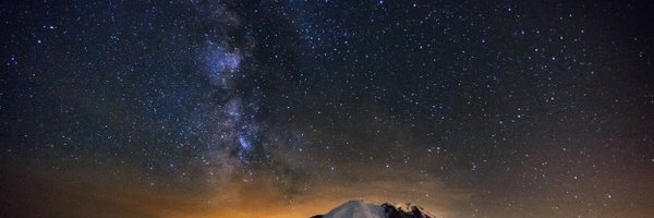 ElfiraBL Profile Banner