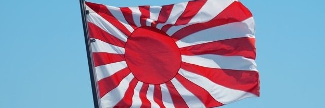 encho2011's profile banner image