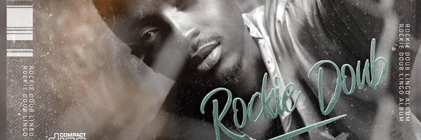 RockieDoUb Profile Banner
