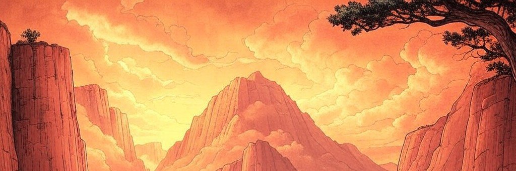 The Audacity banner