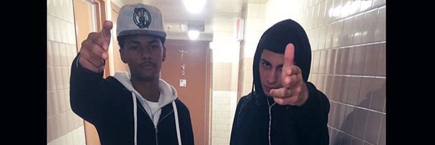_taketheriskk's profile banner image
