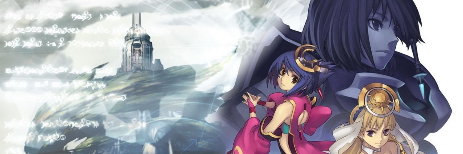 Fenrir banner