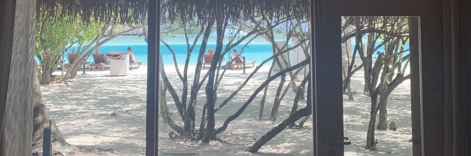 wscabrera's profile banner image