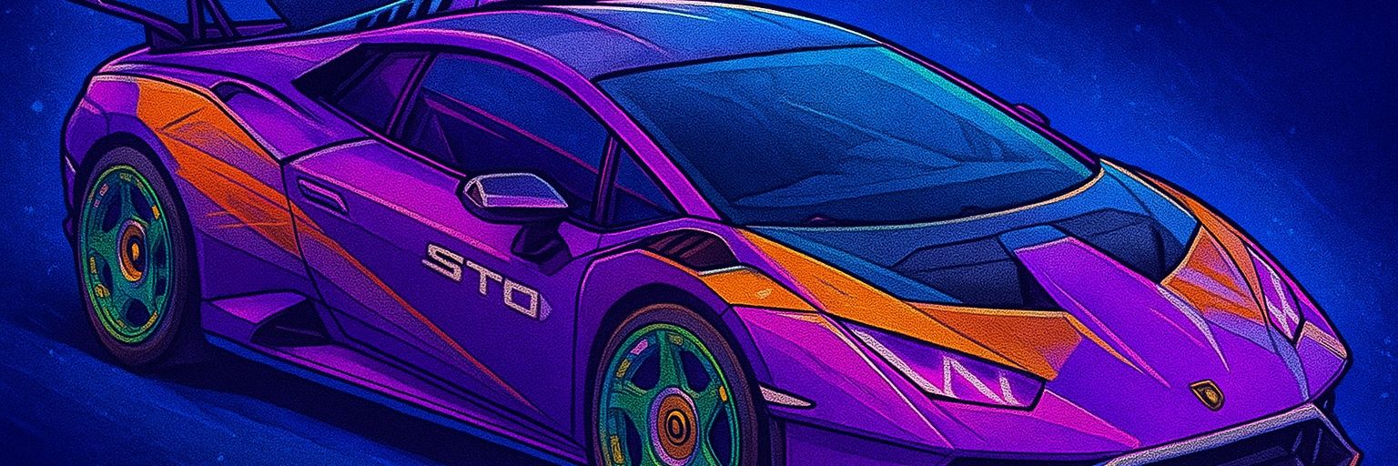 itsmemiked_'s profile banner image