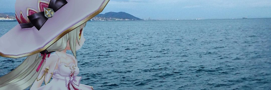 mochithalassa's profile banner image