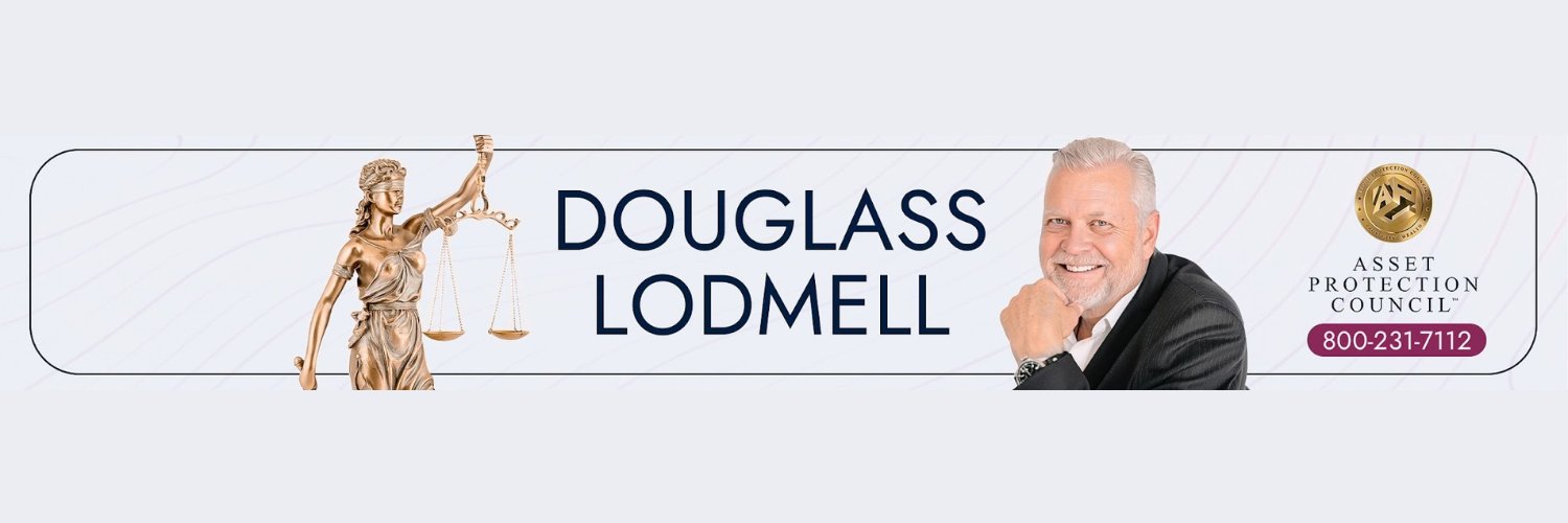Lodmell's profile banner image