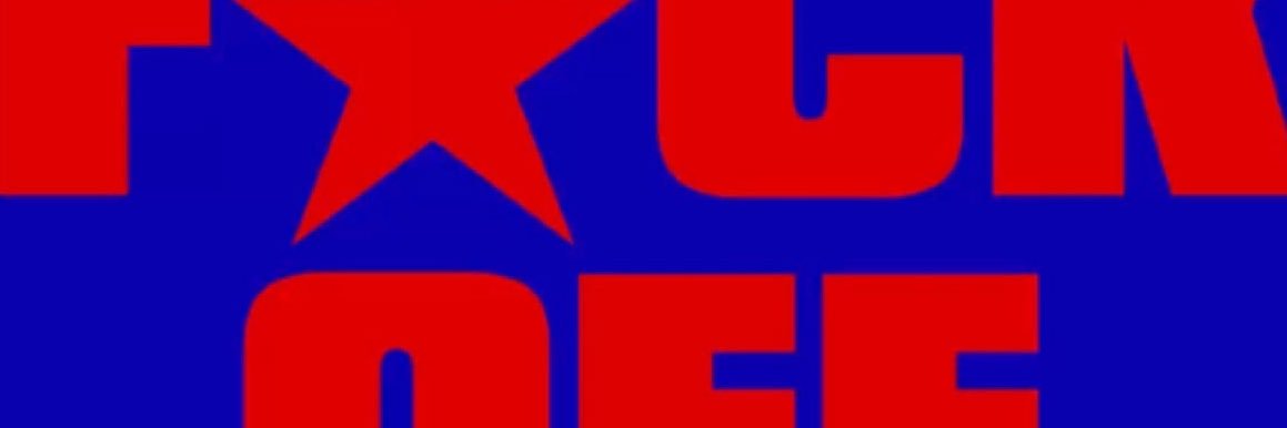 vthcrz's profile banner image