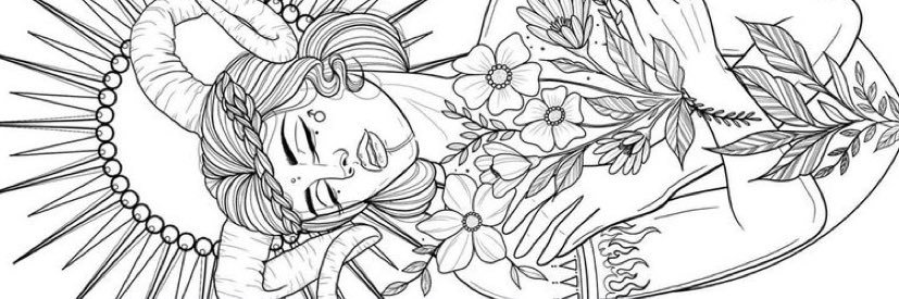 ggamb21's profile banner image
