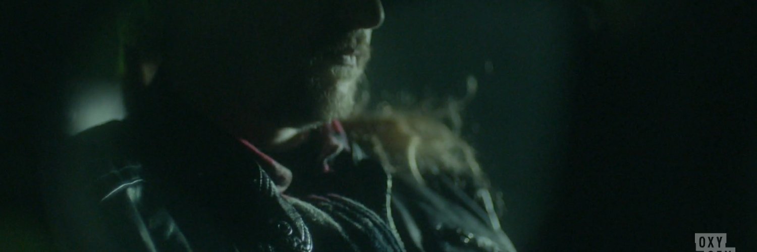 AlexTClayton's profile banner image