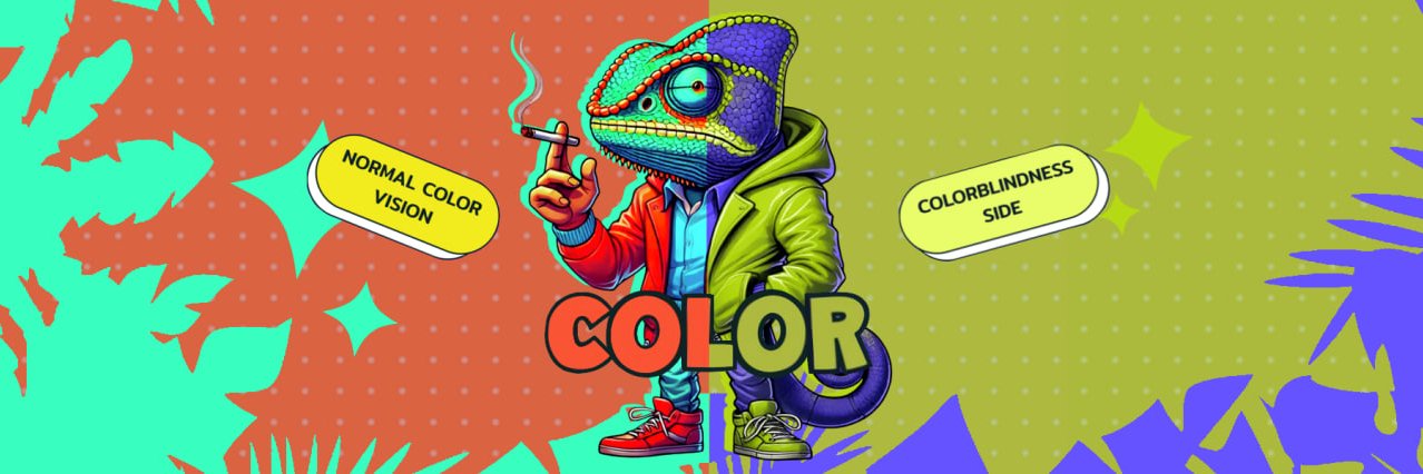 color_solmeme's profile banner image