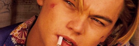 . banner
