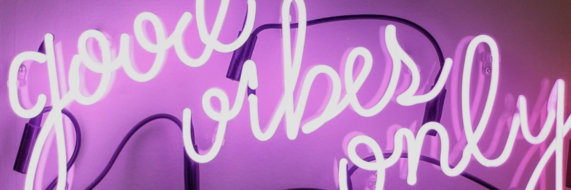 yelim2190's profile banner image
