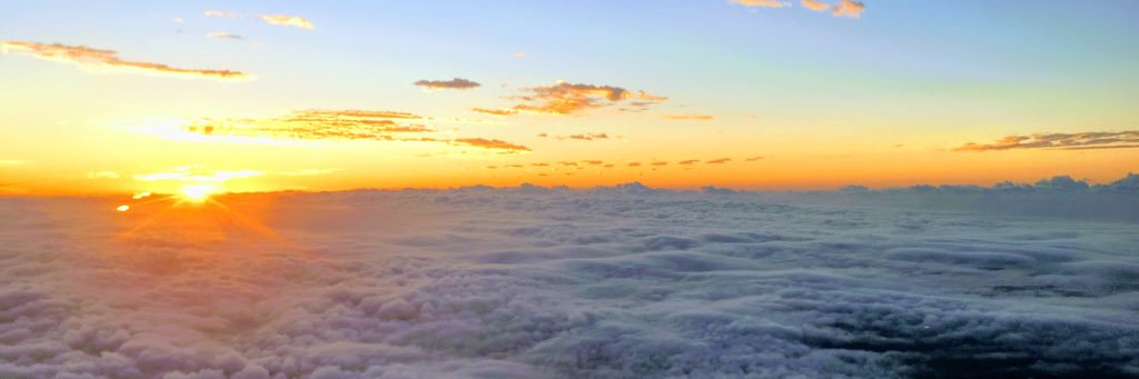 Andrew Speed 🇦🇺 banner