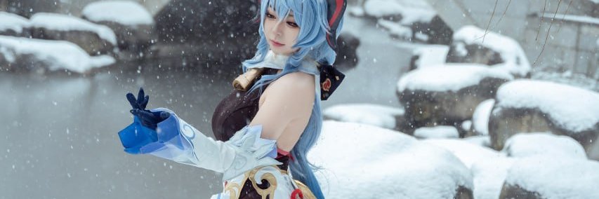 aki104o's profile banner image
