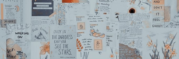 leebnoww's profile banner image