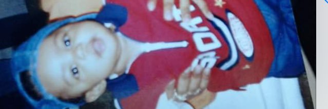 _KAM_Dos's profile banner image