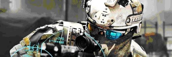 𝙁𝙡𝙚𝙭 𝘽𝙚𝙘𝙠𝙚𝙩𝙩 banner