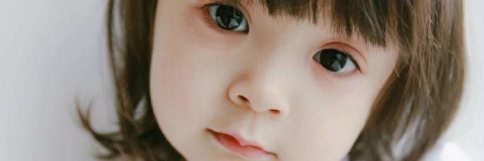 HasanahInayatul's profile banner image