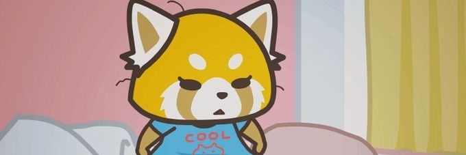 lolhonolulu's profile banner image