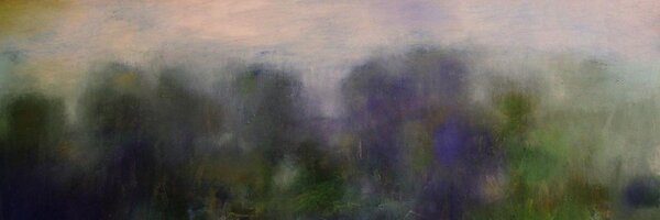 JochenRochen Profile Banner