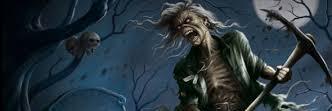 varmedra's profile banner image